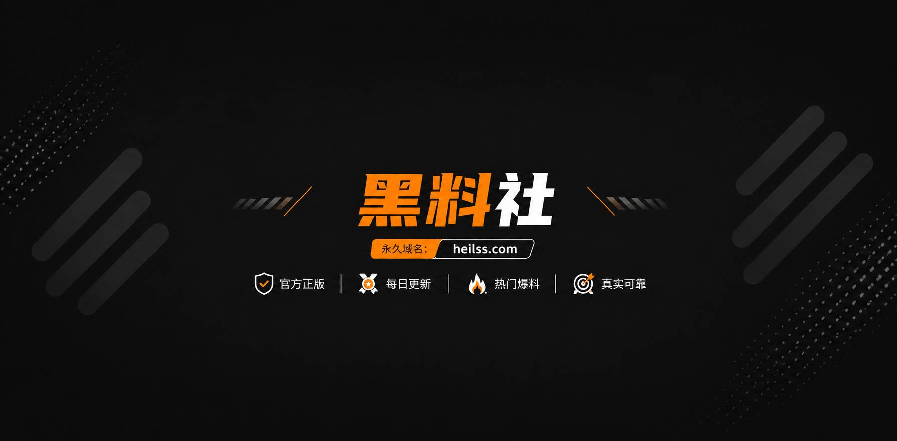推特约炮大神 银丝雀相关图片1